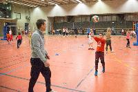 gal/saison 2017-2018/tournoi_de_noel_jeunes/_thb_MI1C0187.jpg
